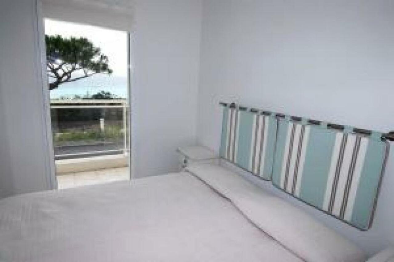 Stunning 2 Bed, 2 Bath Apt On The Cannes Sea Front Has Swimming Pool And Is A Secure Modern Building 464 Zewnętrze zdjęcie