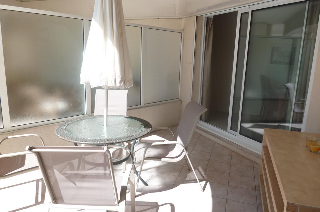 Stunning 2 Bed, 2 Bath Apt On The Cannes Sea Front Has Swimming Pool And Is A Secure Modern Building 464 Zewnętrze zdjęcie