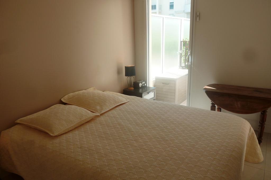 Stunning 2 Bed, 2 Bath Apt On The Cannes Sea Front Has Swimming Pool And Is A Secure Modern Building 464 Zewnętrze zdjęcie