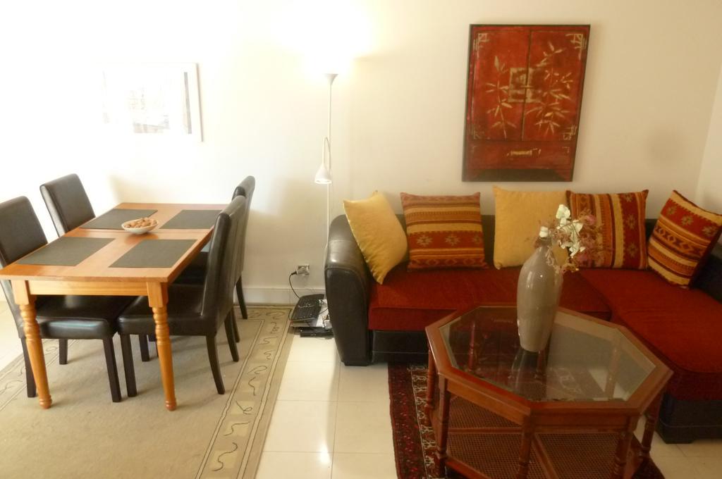 Stunning 2 Bed, 2 Bath Apt On The Cannes Sea Front Has Swimming Pool And Is A Secure Modern Building 464 Zewnętrze zdjęcie