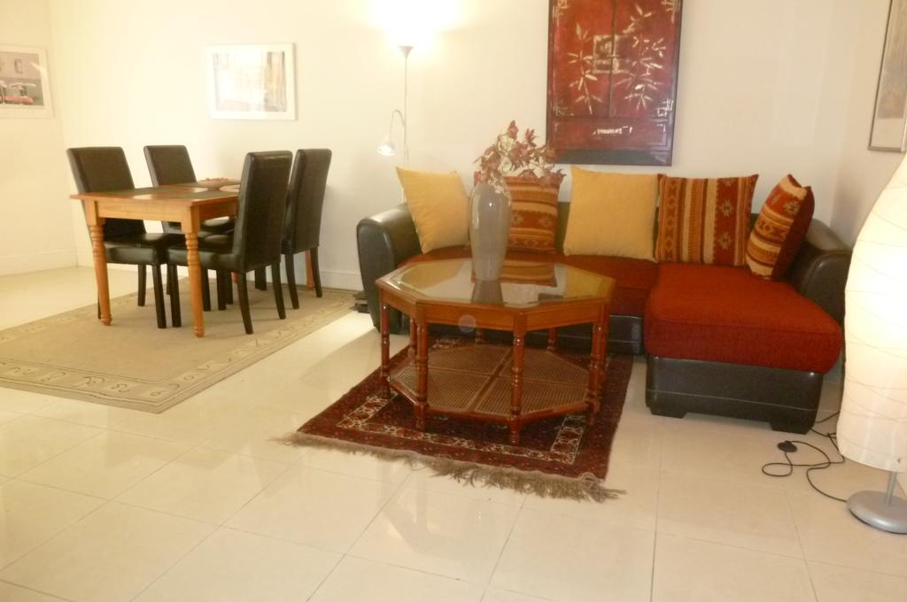 Stunning 2 Bed, 2 Bath Apt On The Cannes Sea Front Has Swimming Pool And Is A Secure Modern Building 464 Zewnętrze zdjęcie