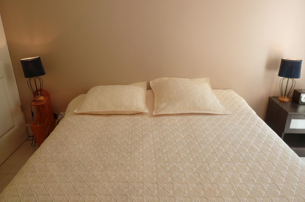 Stunning 2 Bed, 2 Bath Apt On The Cannes Sea Front Has Swimming Pool And Is A Secure Modern Building 464 Zewnętrze zdjęcie
