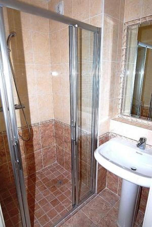 Stunning 2 Bed, 2 Bath Apt On The Cannes Sea Front Has Swimming Pool And Is A Secure Modern Building 464 Zewnętrze zdjęcie