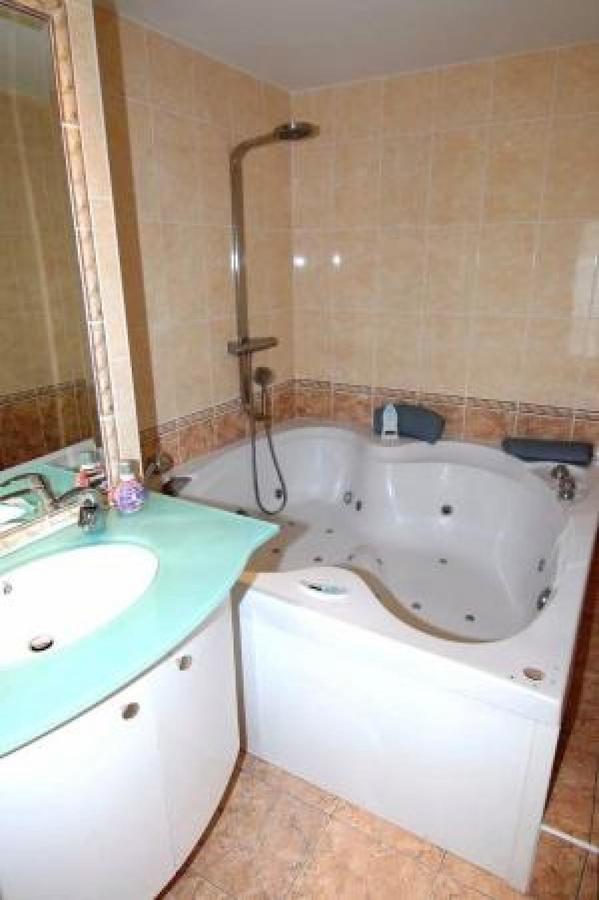 Stunning 2 Bed, 2 Bath Apt On The Cannes Sea Front Has Swimming Pool And Is A Secure Modern Building 464 Zewnętrze zdjęcie