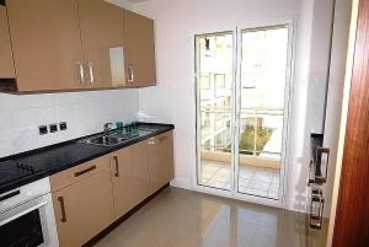 Stunning 2 Bed, 2 Bath Apt On The Cannes Sea Front Has Swimming Pool And Is A Secure Modern Building 464 Zewnętrze zdjęcie