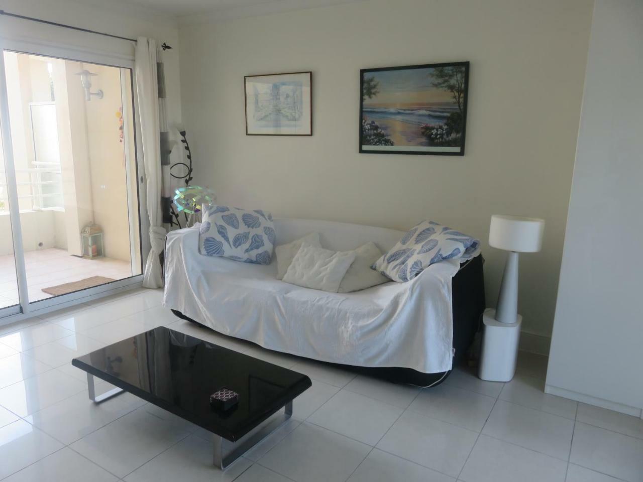 Stunning 2 Bed, 2 Bath Apt On The Cannes Sea Front Has Swimming Pool And Is A Secure Modern Building 464 Zewnętrze zdjęcie